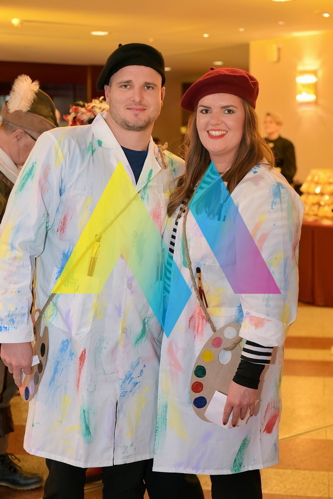 TOM_8795 | Eventfotografie