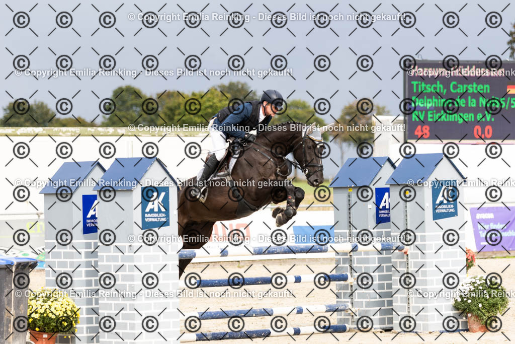 CL5A9771 | Emilia Reinking Fotografie - Realisiert mit Pictrs.com