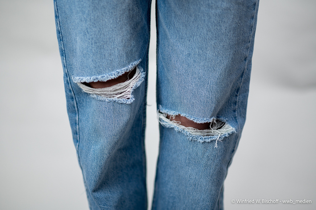 _DSC7460 | <Fotografie> <Video> <Film> <Winfried Bischoff> - Realisiert mit Pictrs.com