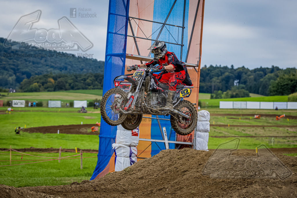 070A5952 | EeaA-Entertainment fotografiert für den SAM - Schweizerischer Auto- und Motorradfahrer-Verband und das Motor Journal in der Sparte Motocross, MX Photographie, Schweiz, SAM, MXRS, Swiss MX Network, Motocross Fotografie, MX Fotografie, Fotograf, Photographi
