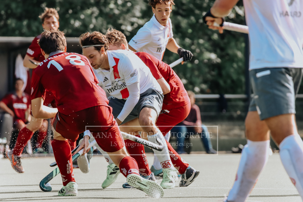 Herren_Bundesliga_04_DCADA-MSC_27.09.25_Hamburg (395 von 1589) | lanaschraderfotografie - Realisiert mit Pictrs.com