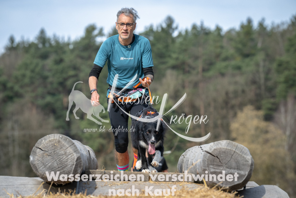 1033_ZZ92316 | kk-dogfotos