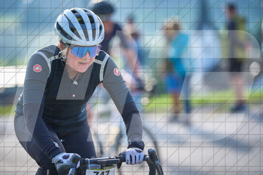 Kufsteinerland Radmarathon | 24.08.2025: Kufsteinerland Radmarathon in Kufstein, Tirol, ÖsterreichFoto: © 2025 Martin Bihounek / martinbihounek.comInsta: @martinbihounekcomFB: @martinbihounekphotography