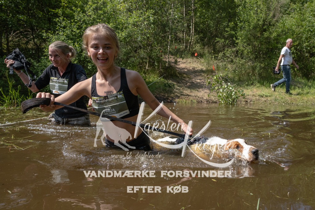 1413DKK990106 | kk-dogfotos