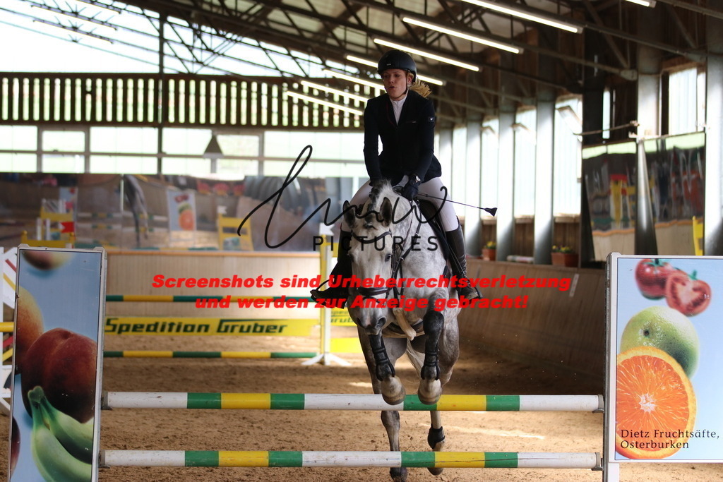 IMG_5855 | lmwpictures - Realisiert mit Pictrs.com