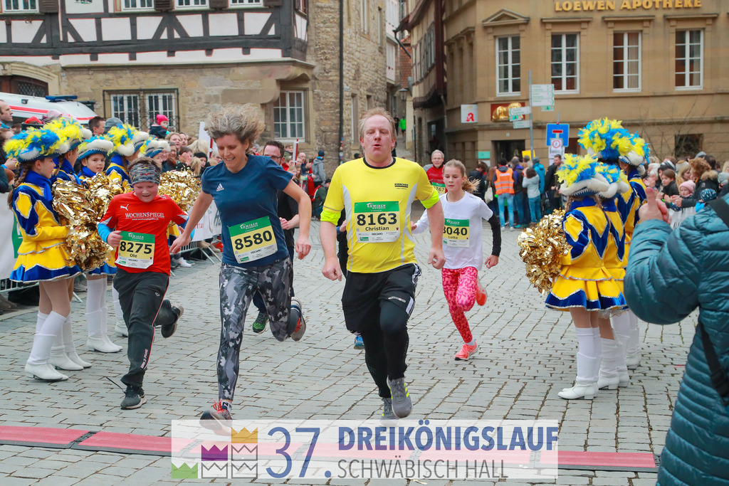 Roewisch Wohnbau Cup 5000m | 3 Koenigslauf 2023 - Realisiert mit Pictrs.com