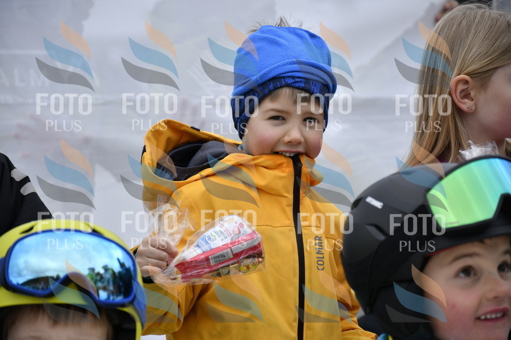 A4753 | holidayphoto