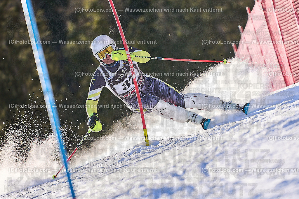 ALP2707_FIS-MastersCup_Reiteralm_SLALOM_Cuda Radek | FIS-MastersCup SLALOM auf der Reiteralm in Pichl, So 19. Jänner 2025.
