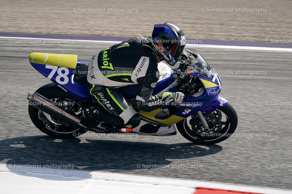 fuernholzer_220827-HG-HEN04202 | © Henry Gasselich (fuernholzer photography)