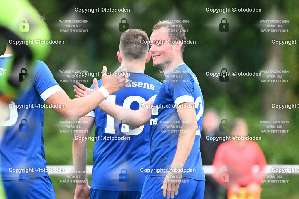 DSC_1226 | fotododen.de präsentiert ein umfangreiches Sportfoto Archiv mit Aufnahmen aus verschiedenen Sportarten im Raum Ostfriesland.