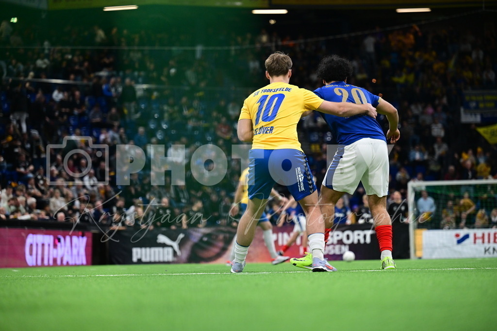 K10_4721 | Krystjaan Photography