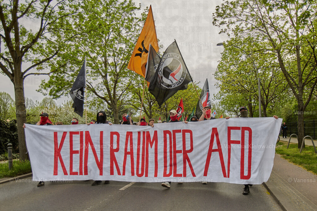 240409_Blankenburg_04 | Vanessa Kleinwächter - Realisiert mit Pictrs.com