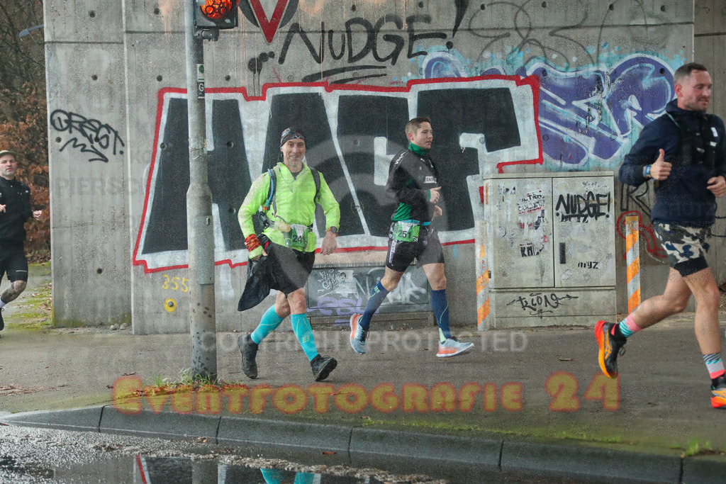 230108_1002_EX2_4123 | Eventfotografie 24
Sport- und Eventfotografie