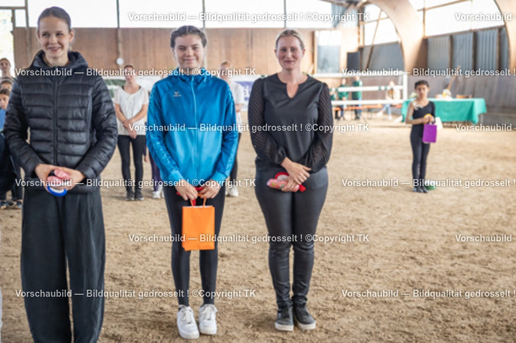 1B1A8441 | Emotionale Pferde- & People-Fotografie rund um Heidelberg, Leimen & Umgebung. Natürliche Fotos von Pferd, Mensch & Familie. Jetzt Termin sichern!