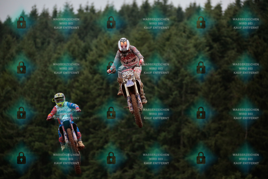 _HP_6485_1000o | HetPix, HetPix Fotodesign, Fotografie, Fotodesign, Webshop, Sportfotografie, Portraitfotografie, Onlineshop, Sportfotografie, Polch, Motorsportfotografie, Eventfotografie