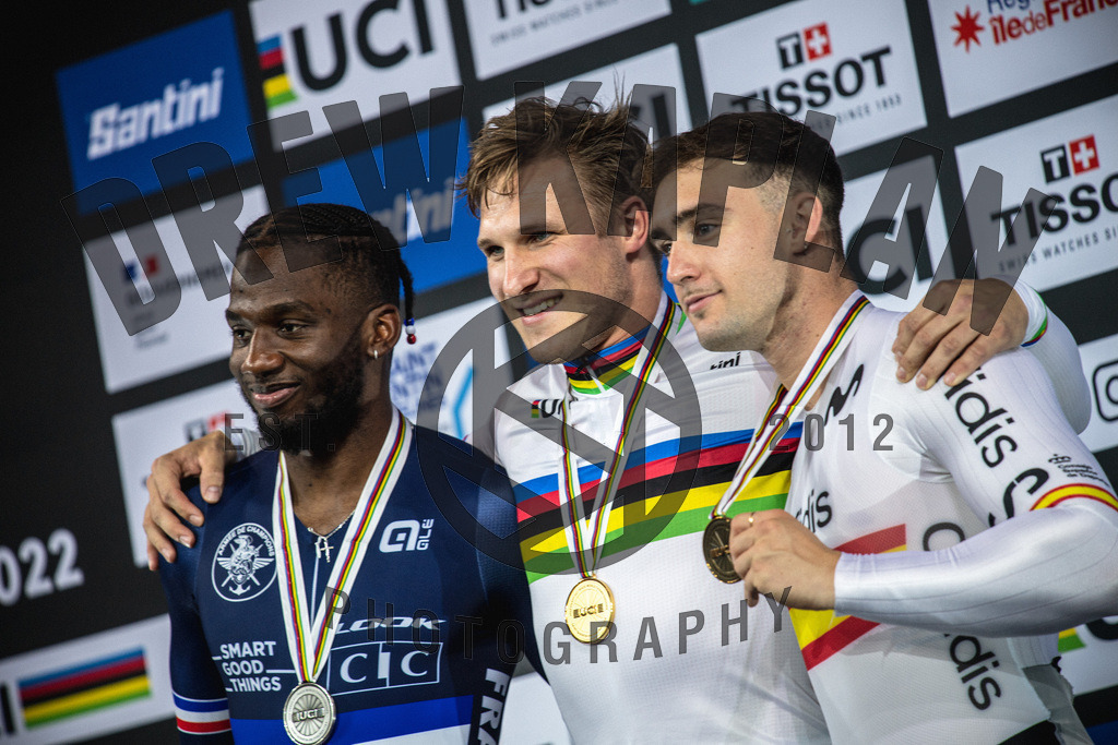 _DKP5687 | Drew Kaplan Photography