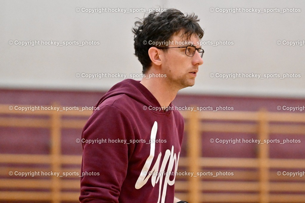 ASKÖ Volley Eagles vs. SSV HIB Volley 21.1.2024 | hockey sports photos, Pressefotos, Sportfotos, hockey247, win 2day icehockeyleague, Handball Austria, Floorball Austria, ÖVV, Kärntner Eishockeyverband, KEHV, KFV, Kärntner Fussballverband, Österreichischer Volleyballverband, Alps Hockey League, ÖFB, 