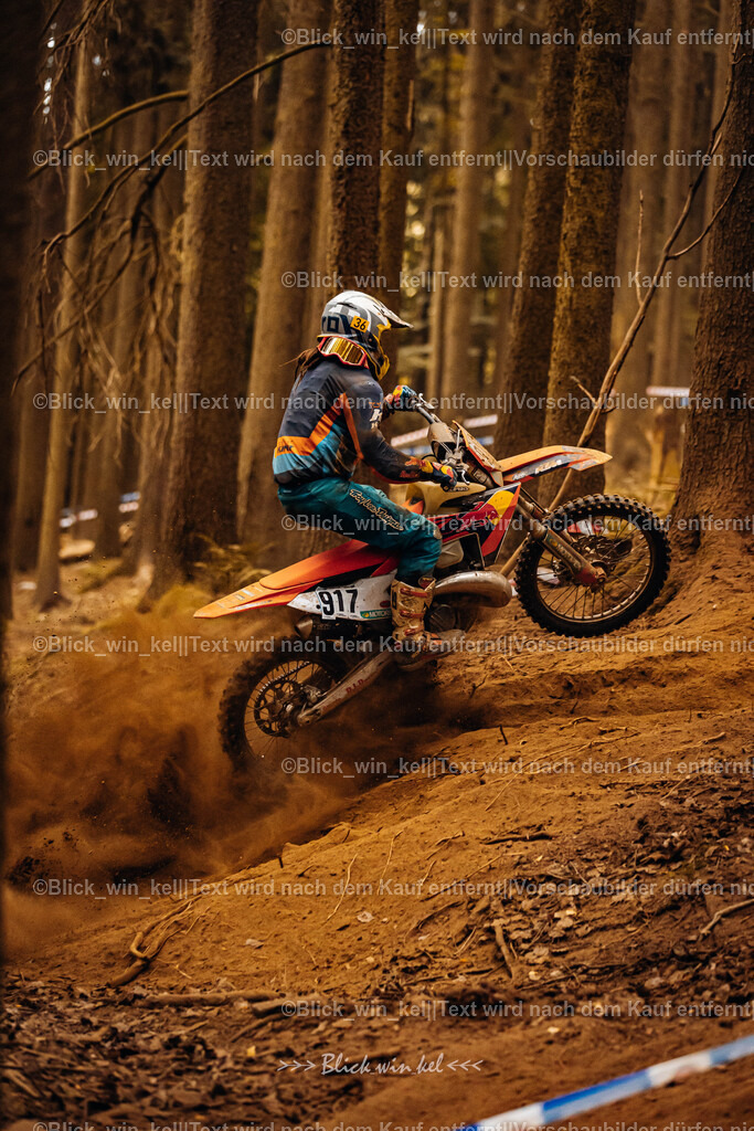 E68A5552 | blick_win_kel