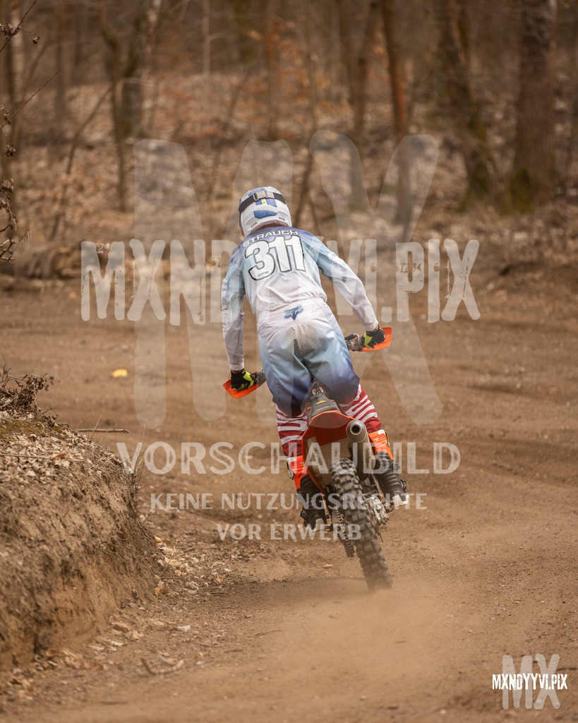 866A0544 | mxndyyvipix