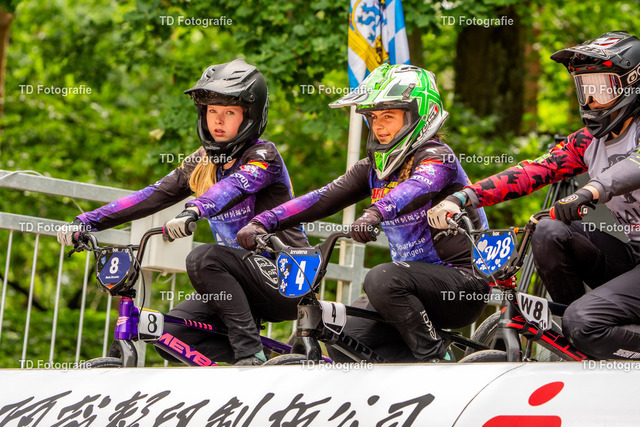 BayBMX2026-06239 | Fotogalerie von Thomas Dettweiler mit Eventbildern und lizenzfreien Fotos. Perfekt als Wandbild, für Büro, Website oder private Nutzung. - Realisiert mit Pictrs.com