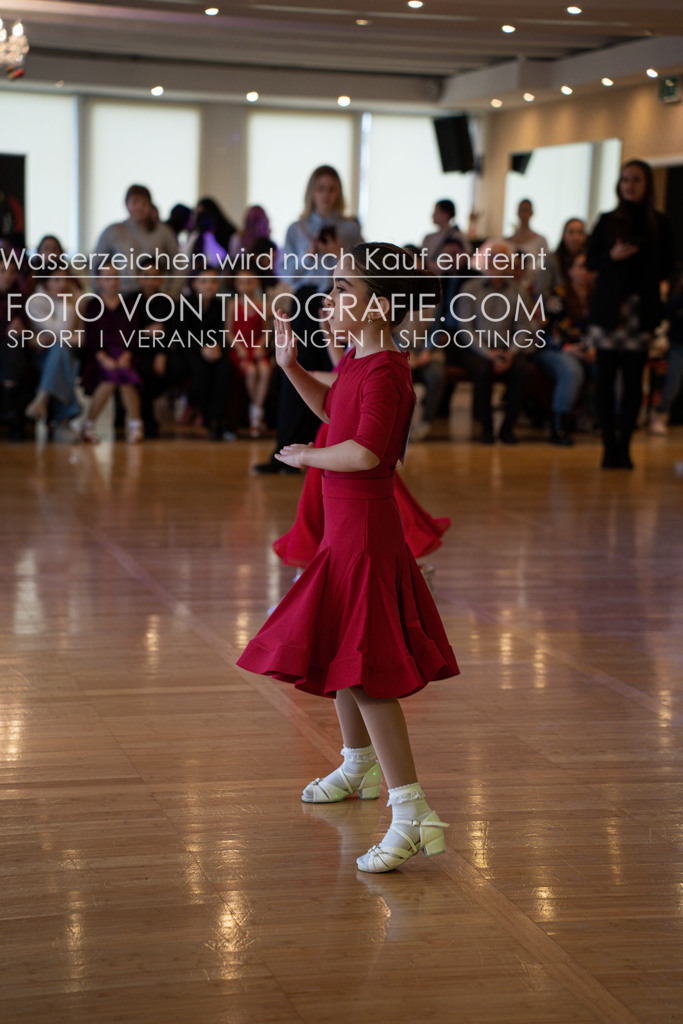 RoyalDanceCup25_Solo-72 | (c) TINOGRAFIE.COM