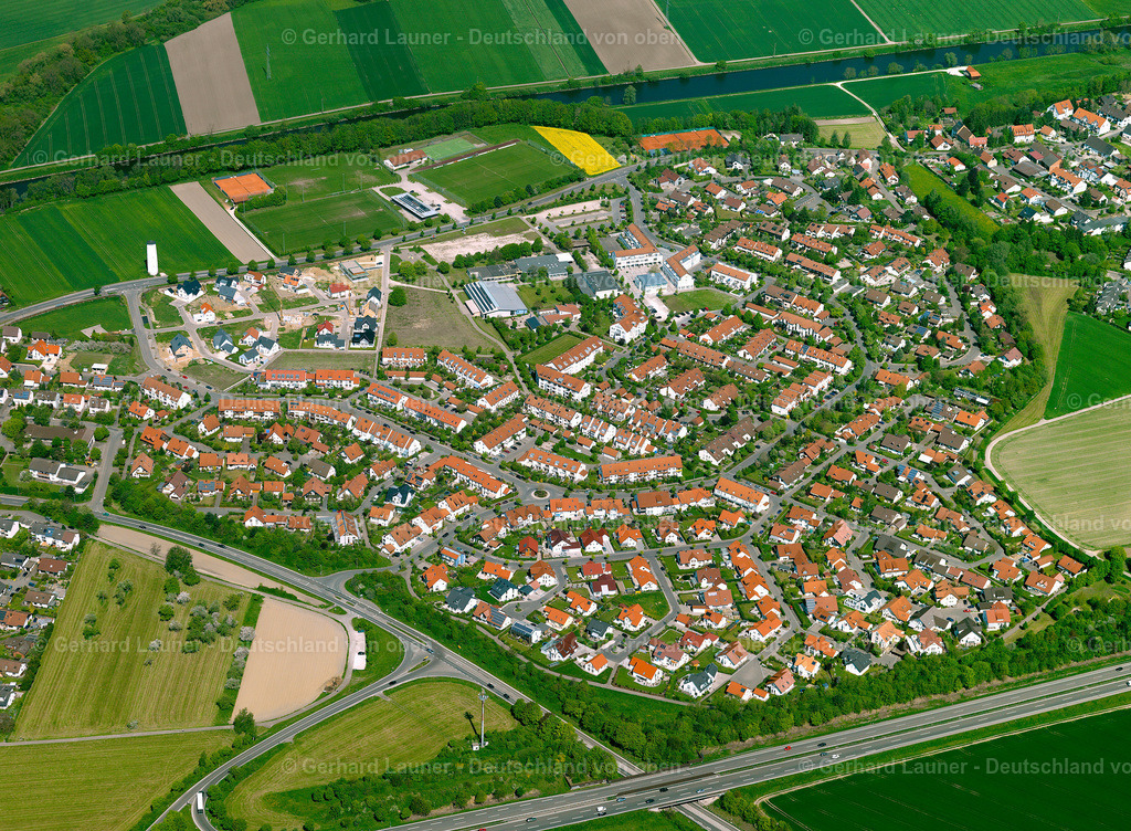 2858052 | Donaustetten, Ulm