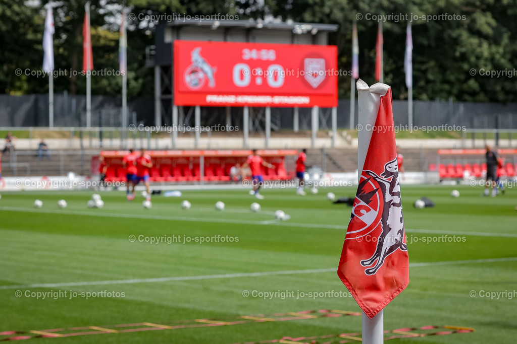 BQ3I3173 | jo-sportfotos