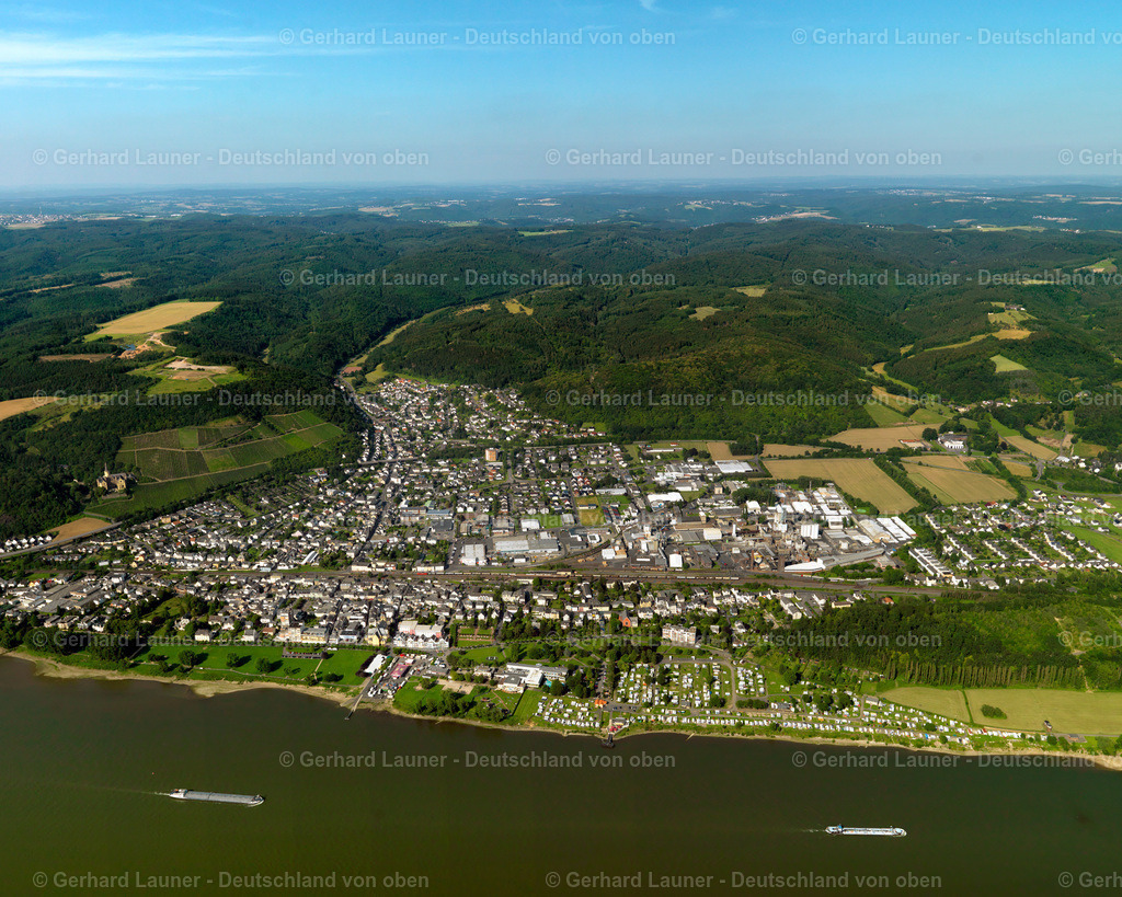 3120878 | Bad Hönningen