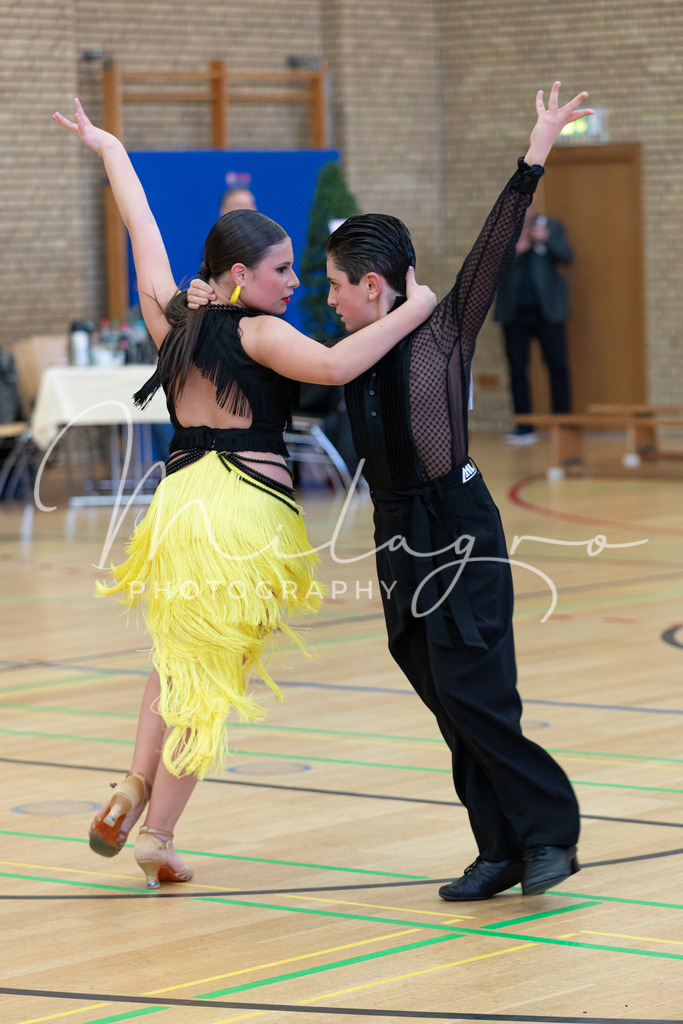 IMG_2220 | milagro-photography