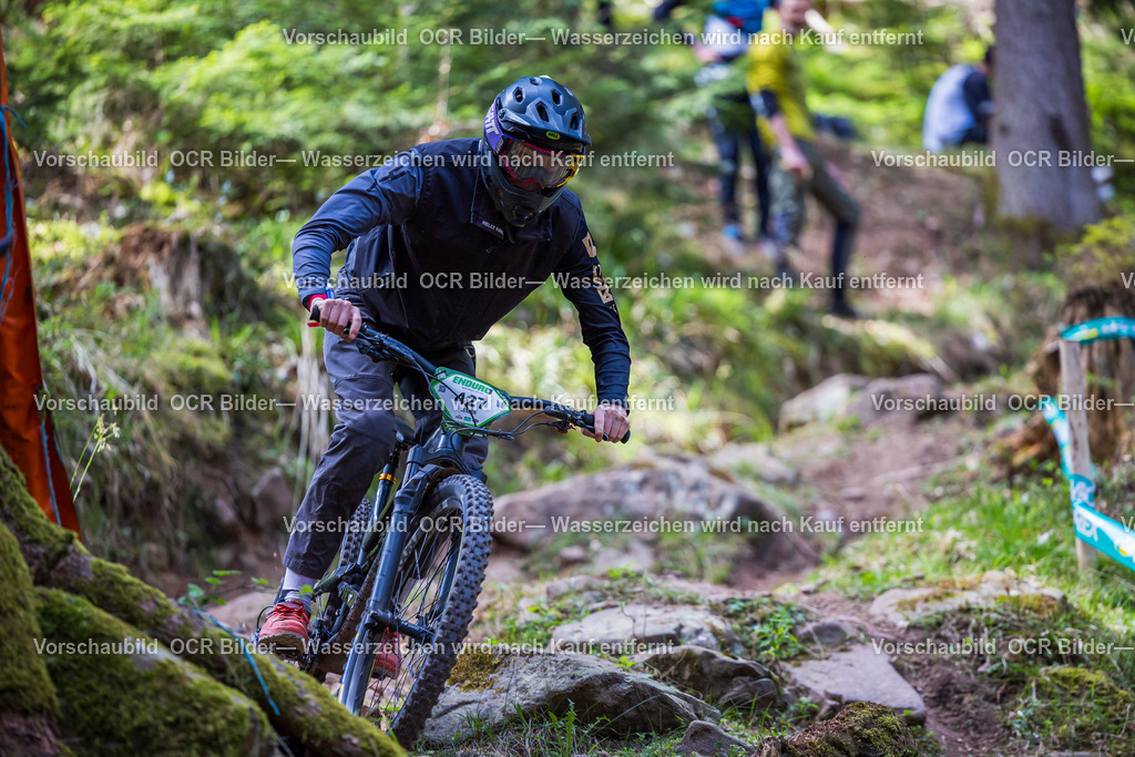 E1 Bad Wildbad 2024 Sonntag R3-9970 | OCR Bilder Fotograf Eisenach Michael Schröder