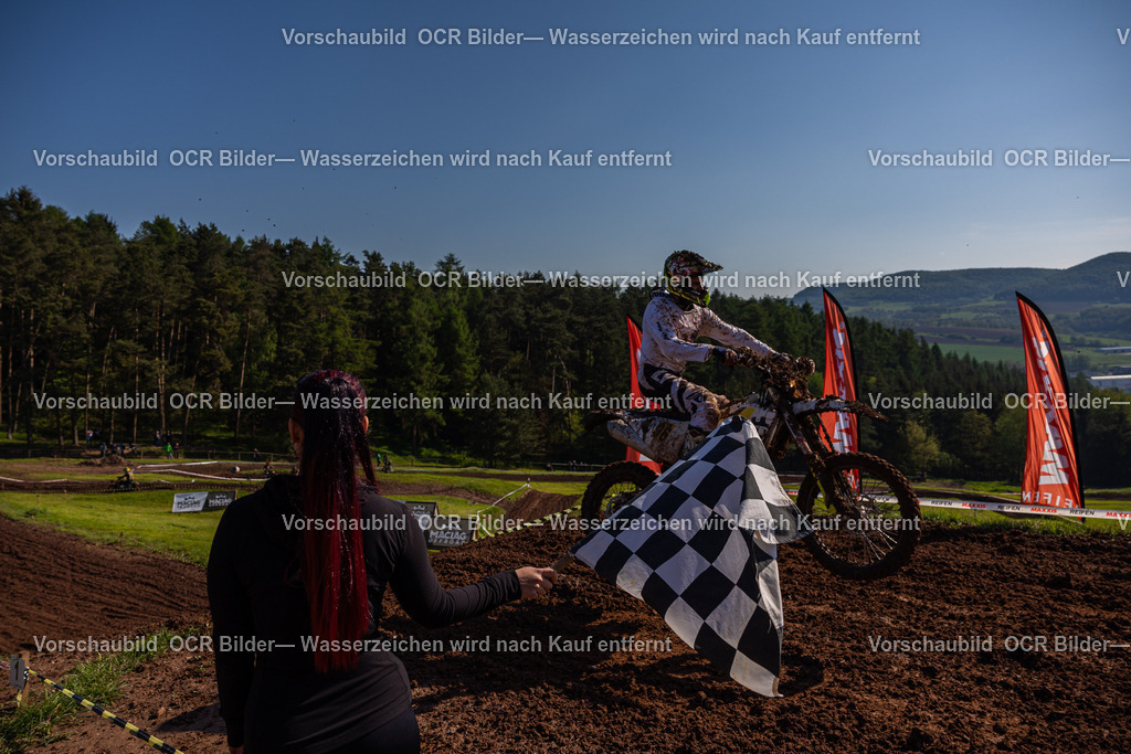 GCC Walldorf Sa R3-2788 | OCR Bilder Fotograf Eisenach Michael Schröder