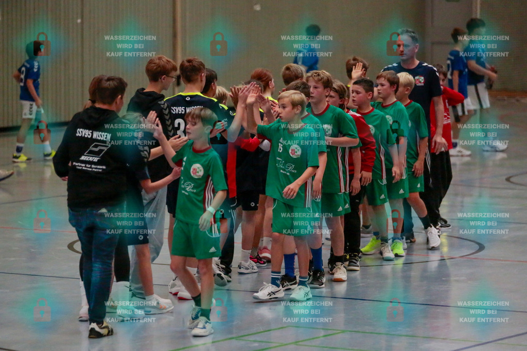 _HP_8297_3000o | HetPix, HetPix Fotodesign, Fotografie, Fotodesign, Webshop, Sportfotografie, Portraitfotografie, Onlineshop, Sportfotografie, Polch, Motorsportfotografie, Eventfotografie