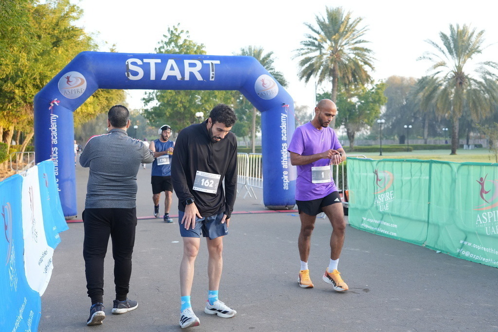 20260131_032144000_iOS 2 | aspiresports