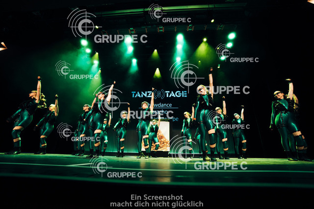 TANZTage25_031617074220384SVS_SVS | TANZtage 2025 Duisburg  - Photo by Gruppe C Photography - Realisiert mit Pictrs.com