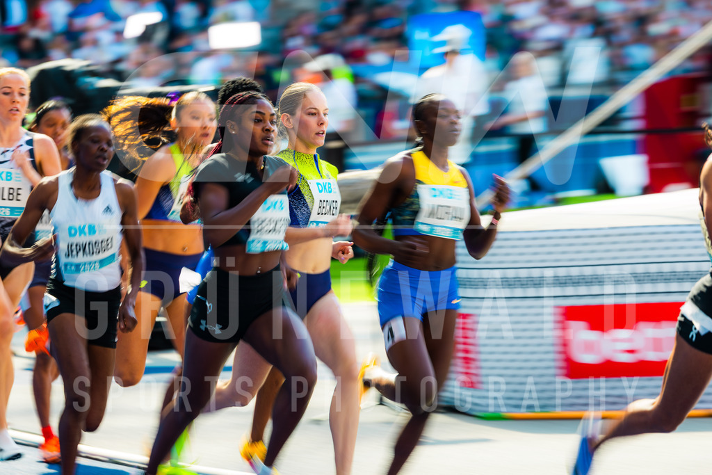 ISTAF_26-286 | Grünewald Sportsphotography