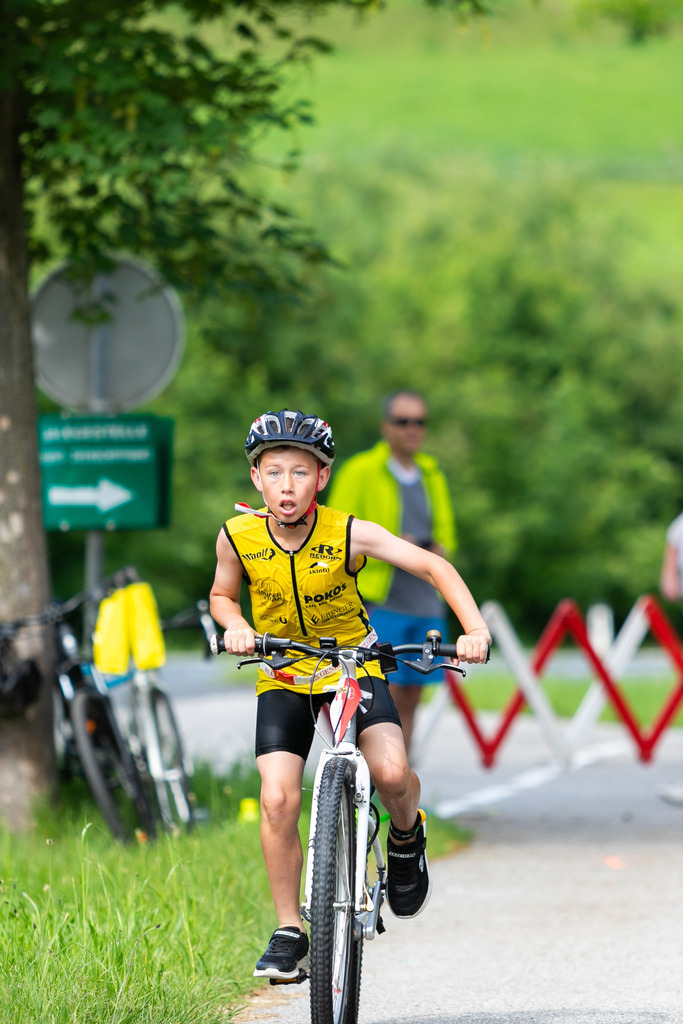 147_2024-05-26 TrumerTriTeam Vereinsmeisterschaft | kc-photography - Realisiert mit Pictrs.com