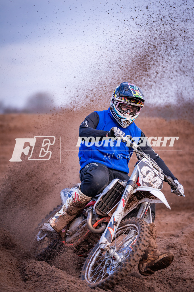 DSC06679 | fourtyeightmedia - Realisiert mit Pictrs.com