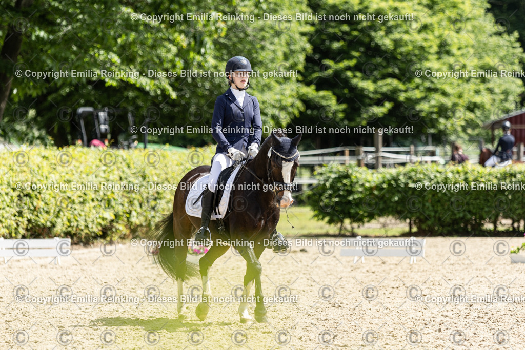 CL5A8763 | Emilia Reinking Fotografie - Realisiert mit Pictrs.com