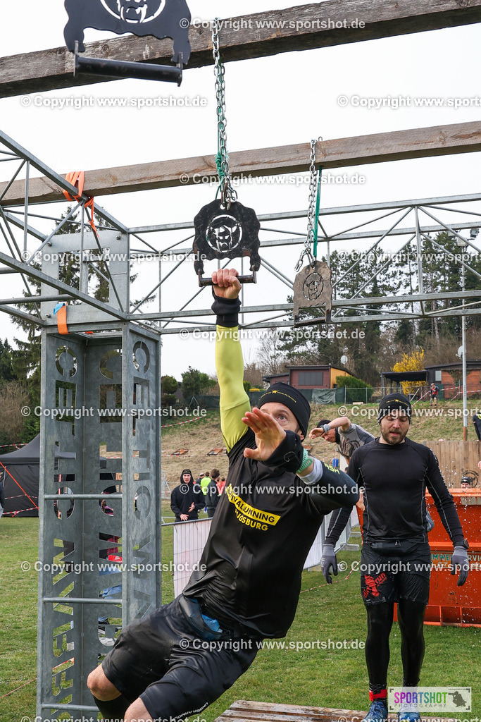 LUR_1087 | Celtic Warrior Dirth Run #celticwarriordirtrun #ocr #kidsrace #celtinis #sprint #wallhalla #dirtrun #donnerskirchen#celticwarriordirtruniscoming #celticwarrior #allout #battle #endurance #ultra #celticwarriorultra #yourpictrs #sportshot_your_pictrs