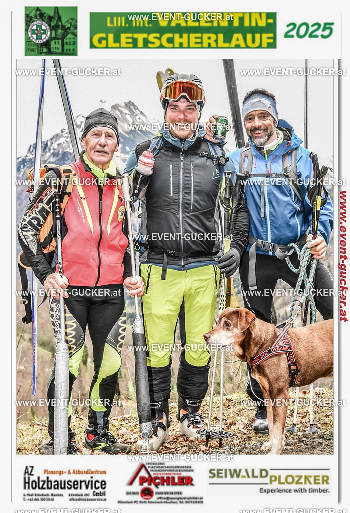 batch_DSC_0189 | Sportfoto event-gucker Herbert Scherer