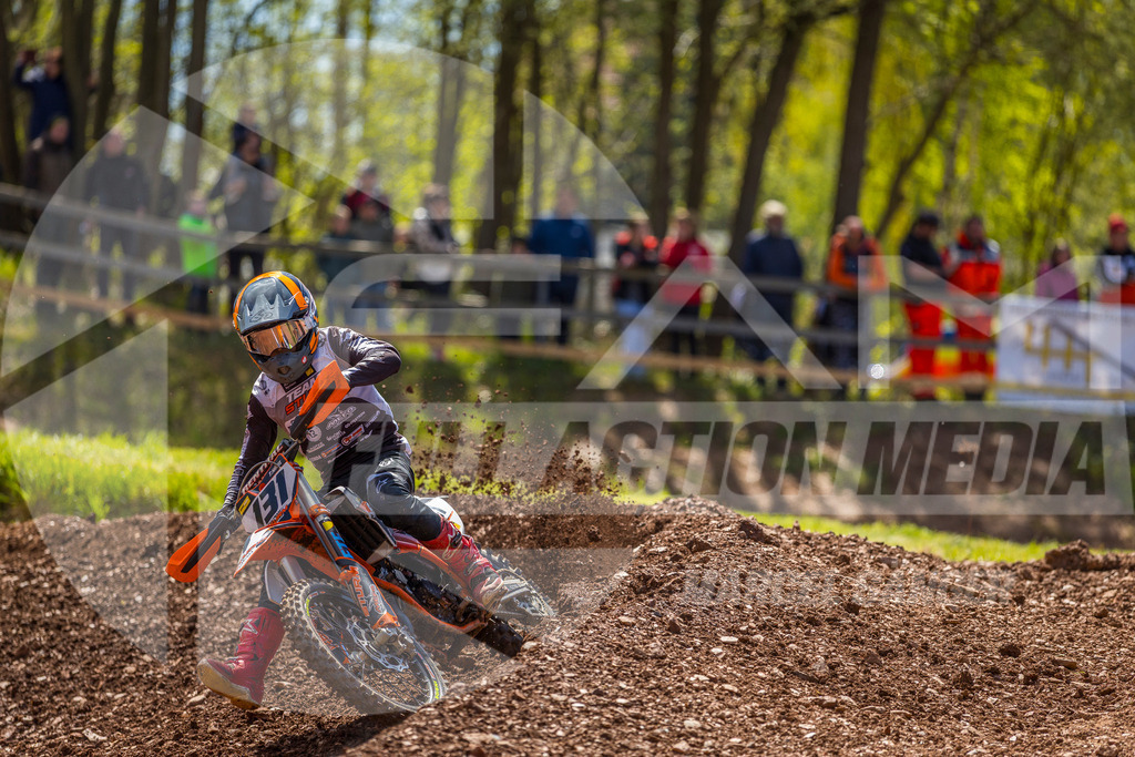 FAM_7589 | fullactionmedia-shop