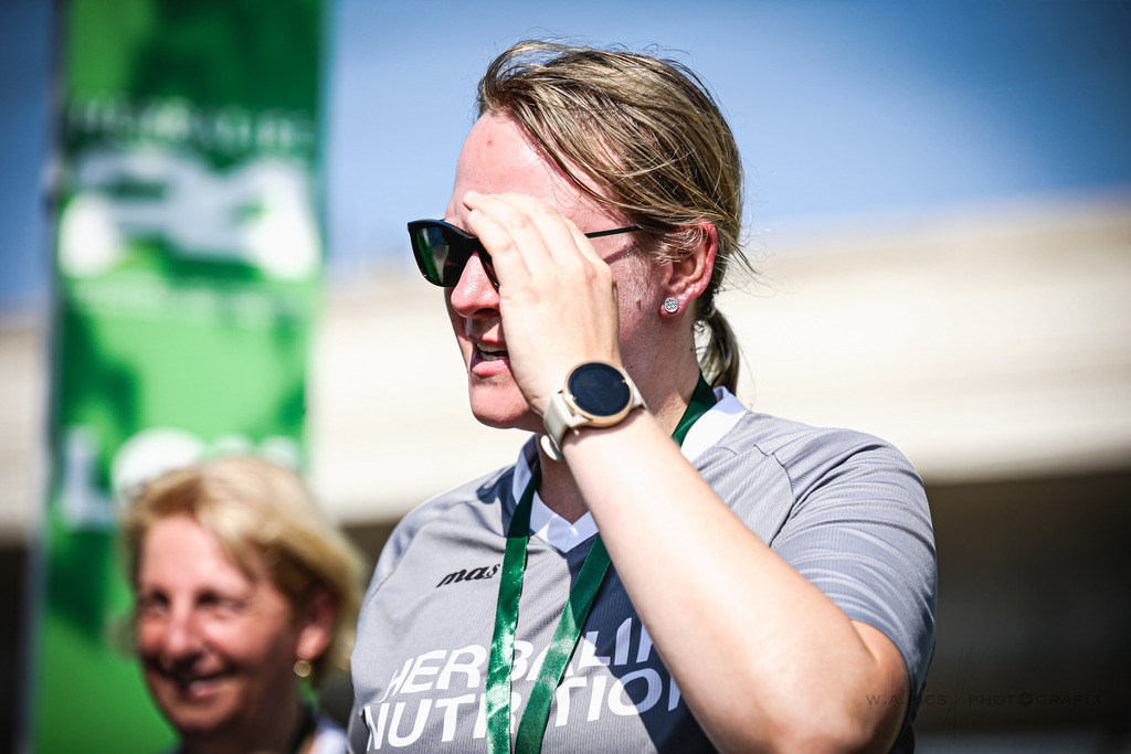 A-WAPICS_20240901_79 | Sport-,  Presse- und Eventbegleitung!
Contact me !
