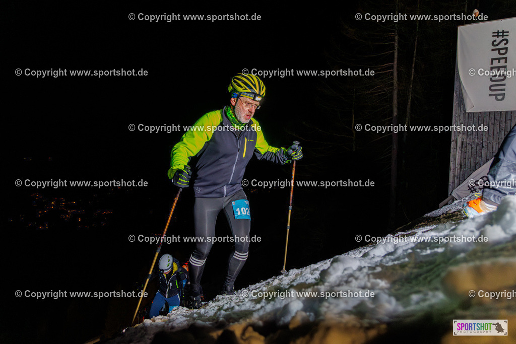 SZI_7056 | VerticalUp! #vertical_up_kitzbuehel #sportshot_your_pictrs #yourpictrs #dinafit #verticalup!2026