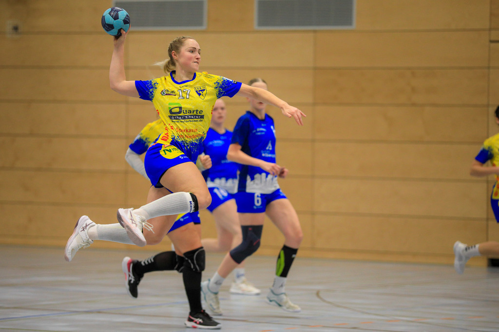 TvBorkenIII_SVN_161125_261 | Bildergalerie von Sport-Ereignissen aber auch von weiteren spannenden Dingen - nicht nur vom Niederrhein. In Anlehnung an den bekannten Spruch von Hanns Dieter Hüsch heißt das Motto: "Niederrhein ist überall".  - Realisiert mit Pictrs.com