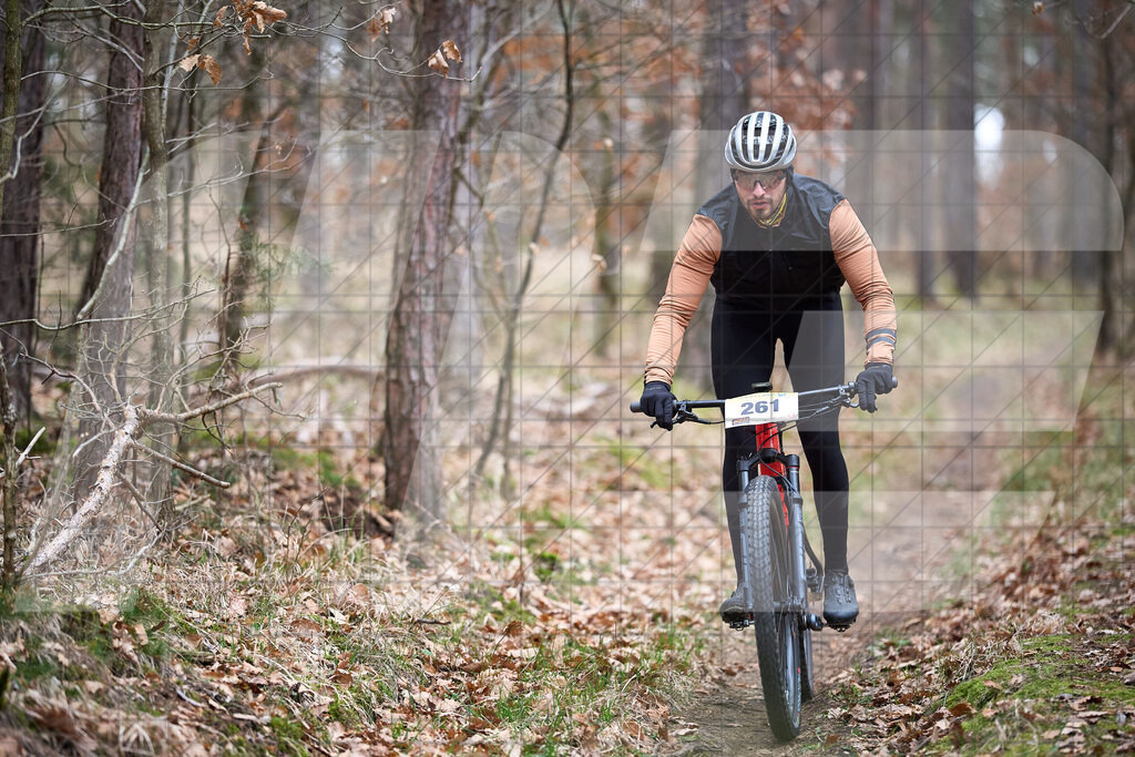 34. KTM Kamptal Trophy  | ZÖBING, Österreich – 2026-03-29: 34. KTM Kamptal TrophyFoto: © 2026 Martin Bihounek - MB Creative e.U.