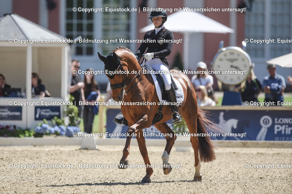 20240520_04_GP-Special_0086 | Foto: Thomas Hartig