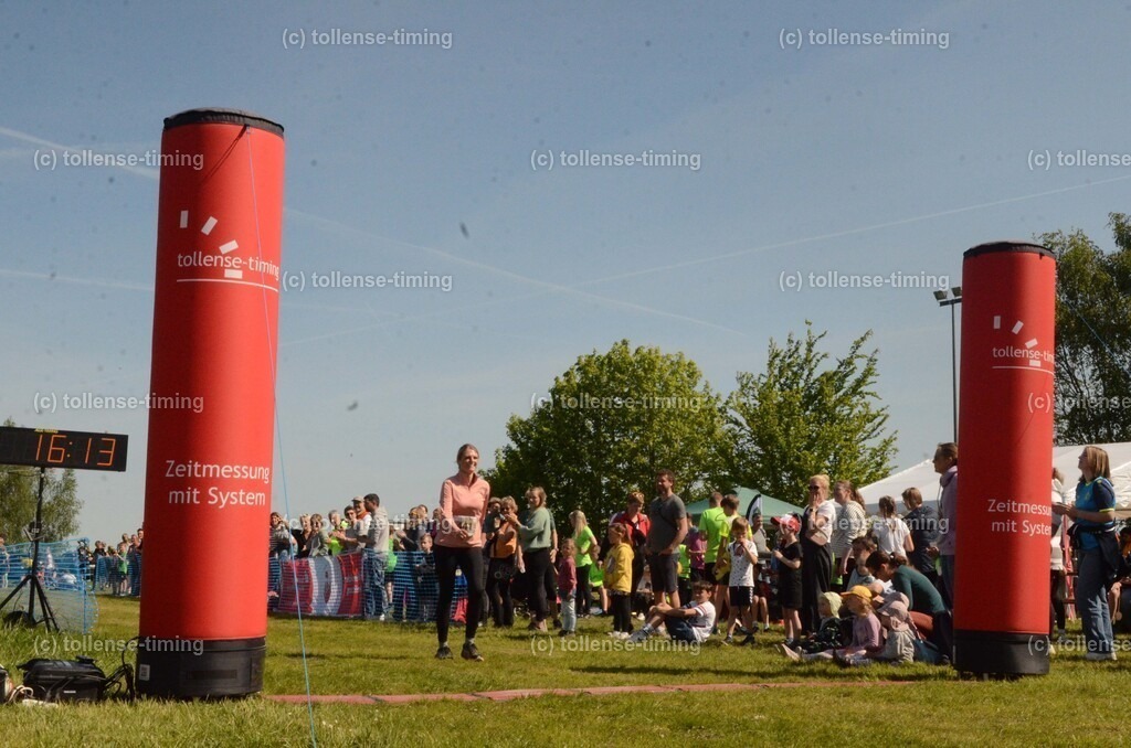 TTT_1324 | Foto | tollense-timing - Realized with Pictrs.com