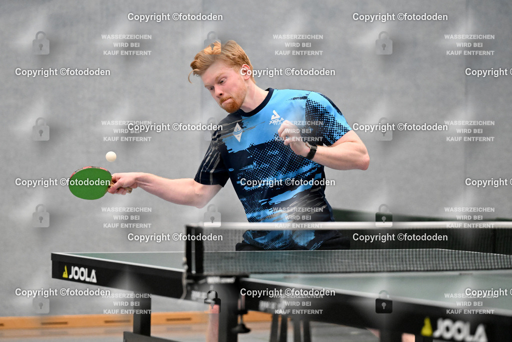 DSC_2022 | Jannik Siebelts / SV Ochtersum 