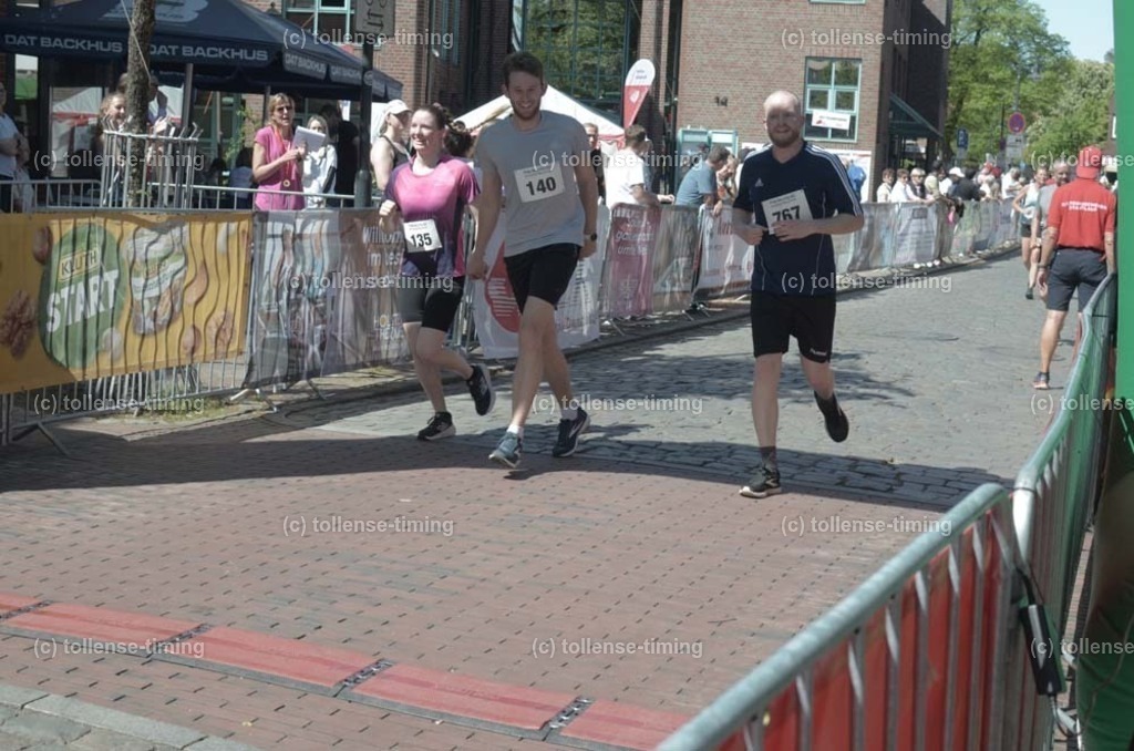 DSC_2557 | Foto | tollense-timing - Realisiert mit Pictrs.com