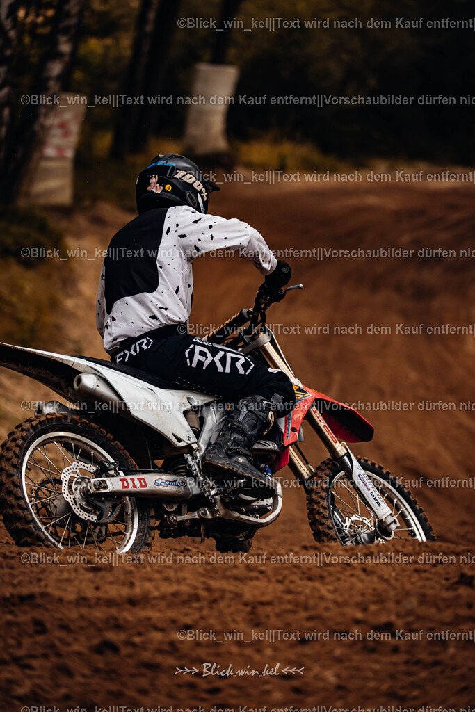 E68A9358 | blick_win_kel